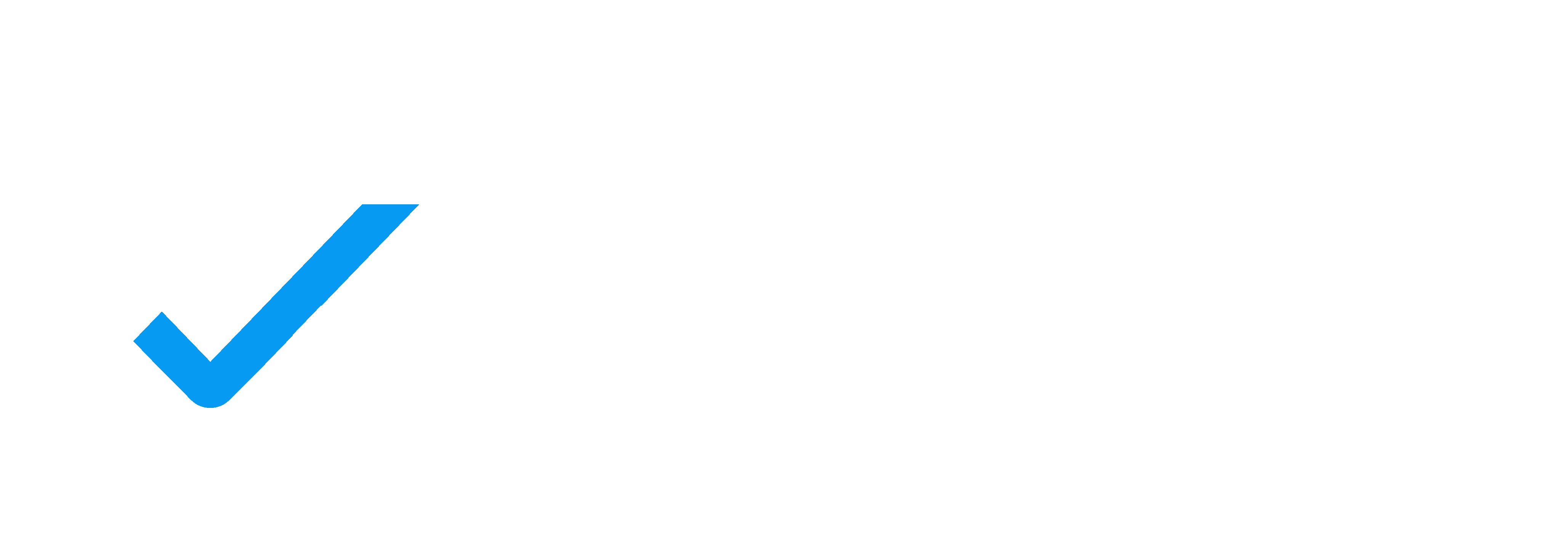 ComplianceKaro Tech